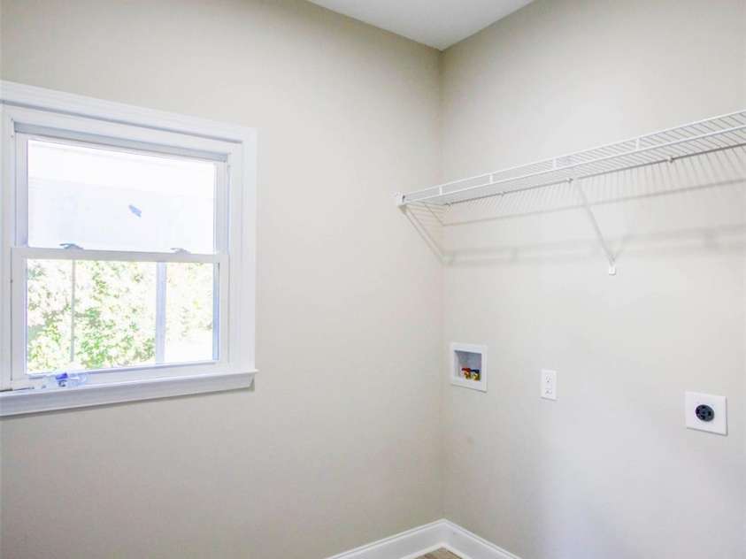 119 Marion Street, Clover, SC 29710.  MLS# CAR4334219, YatesRealty ID 5360. 