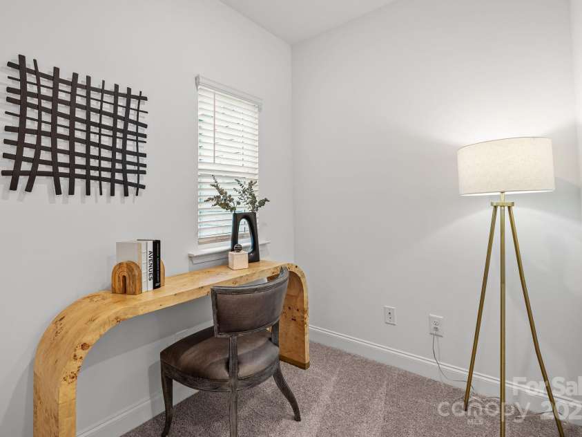 5021 Cherry Gum Court, Matthews, NC 28105.  MLS# CAR4227150, YatesRealty ID 5360. 