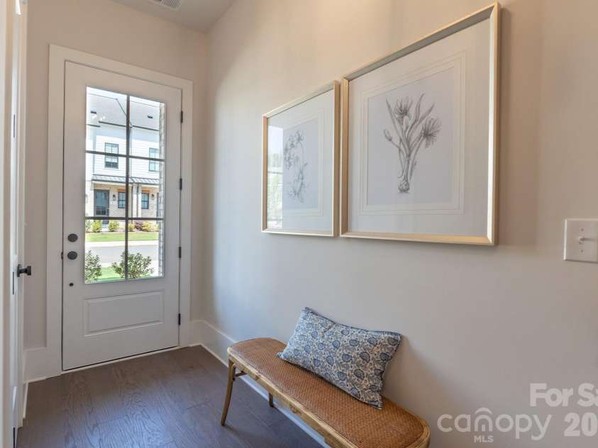 4012 Hickory Springs Lane, Charlotte, NC 28277.  MLS# CAR4428706, YatesRealty ID 53600. 