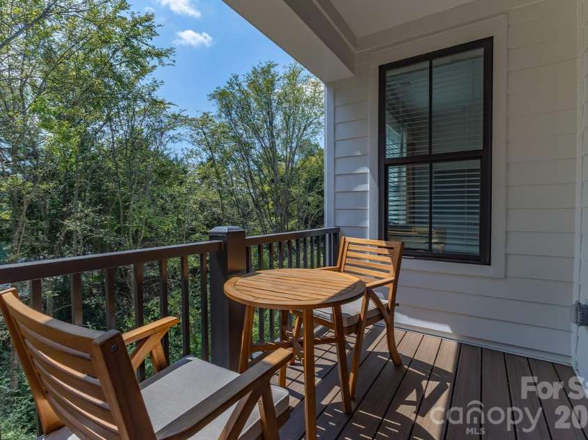 4012 Hickory Springs Lane, Charlotte, NC 28277.  MLS# CAR4428706, YatesRealty ID 53600. 