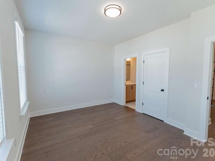 4012 Hickory Springs Lane, Charlotte, NC 28277.  MLS# CAR4428706, YatesRealty ID 53600. 