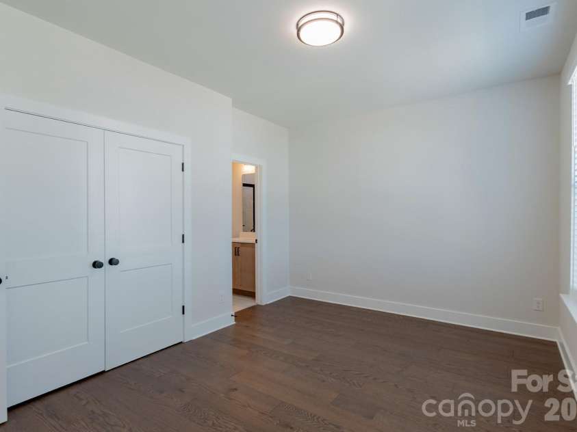 4012 Hickory Springs Lane, Charlotte, NC 28277.  MLS# CAR4428706, YatesRealty ID 53600. 