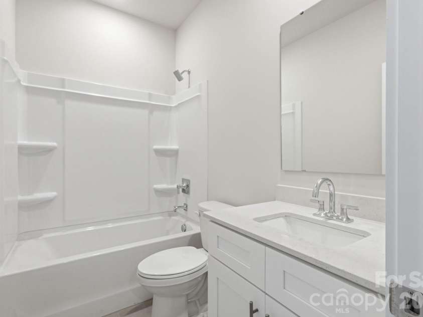 1405 Sunnybrook Lane, Newton, NC 28658.  MLS# CAR4425818, YatesRealty ID 53601. Photo is representative