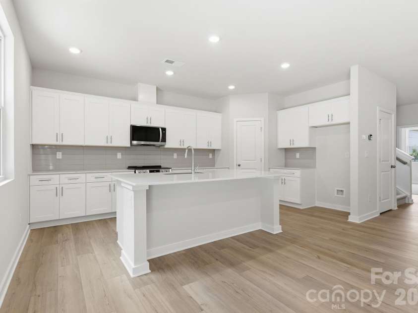1405 Sunnybrook Lane, Newton, NC 28658.  MLS# CAR4425818, YatesRealty ID 53601. Photo is representative