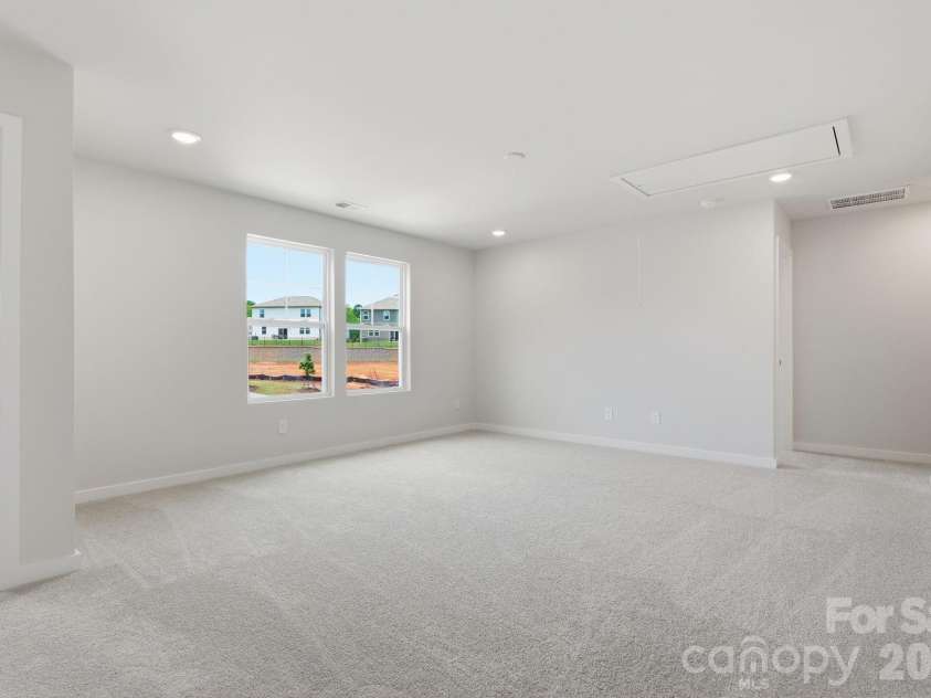 1405 Sunnybrook Lane, Newton, NC 28658.  MLS# CAR4425818, YatesRealty ID 53601. Photo is representative