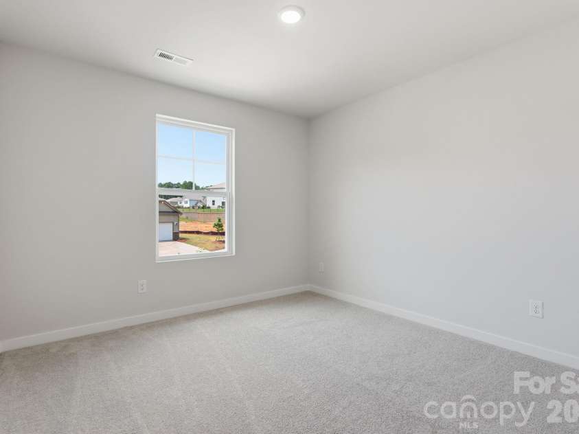 1405 Sunnybrook Lane, Newton, NC 28658.  MLS# CAR4425818, YatesRealty ID 53601. Photo is representative