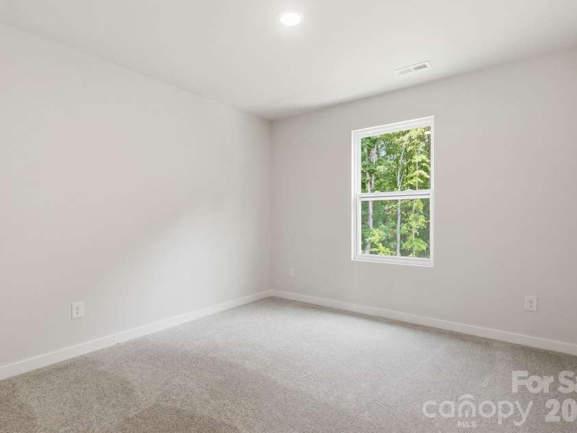 1405 Sunnybrook Lane, Newton, NC 28658.  MLS# CAR4425818, YatesRealty ID 53601. Photo is representative