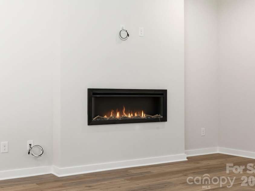 1405 Sunnybrook Lane, Newton, NC 28658.  MLS# CAR4425818, YatesRealty ID 53601. Photo is representative