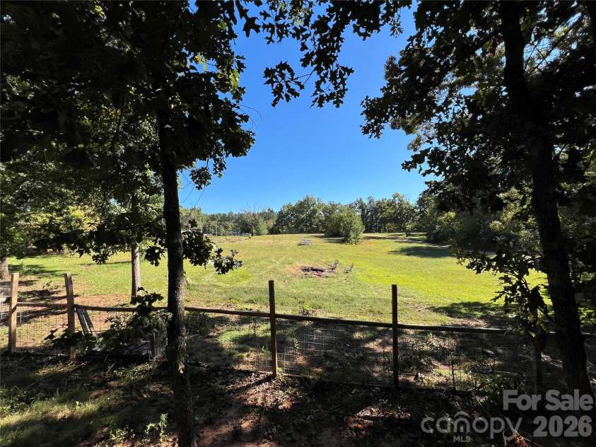 144 Skyview Avenue, Forest City, NC 28043.  MLS# CAR4427958, YatesRealty ID 53602. 