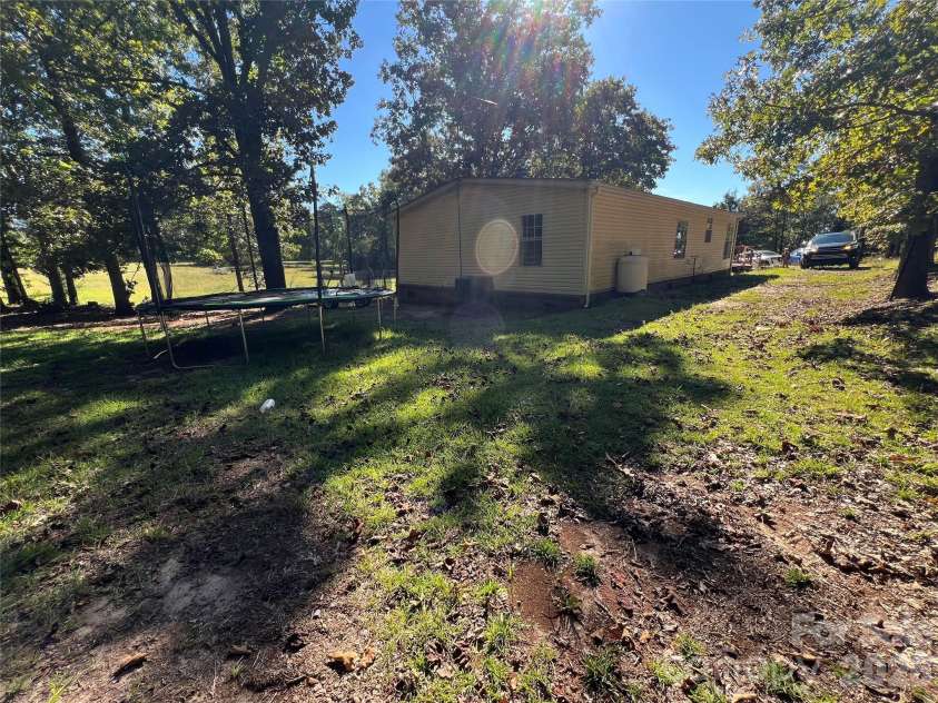 144 Skyview Avenue, Forest City, NC 28043.  MLS# CAR4427958, YatesRealty ID 53602. 