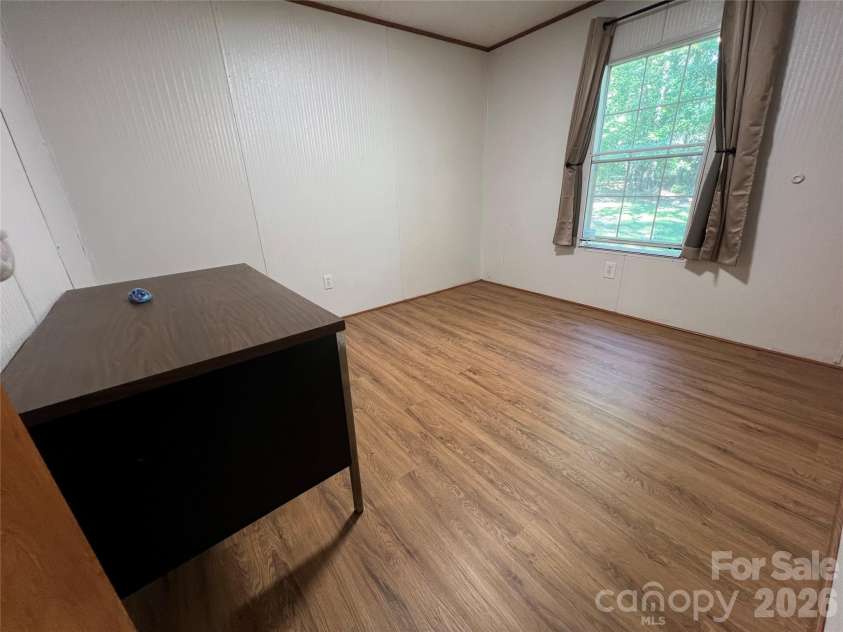 144 Skyview Avenue, Forest City, NC 28043.  MLS# CAR4427958, YatesRealty ID 53602. 