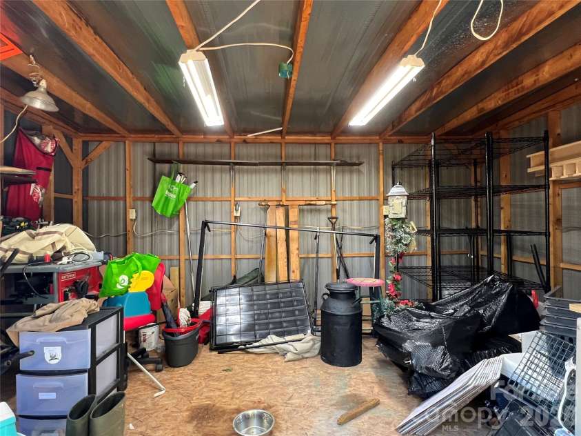 144 Skyview Avenue, Forest City, NC 28043.  MLS# CAR4427958, YatesRealty ID 53602. 