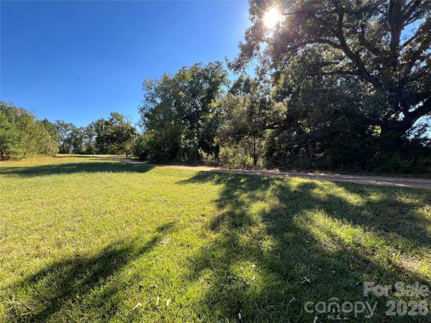 144 Skyview Avenue, Forest City, NC 28043.  MLS# CAR4427958, YatesRealty ID 53602. 