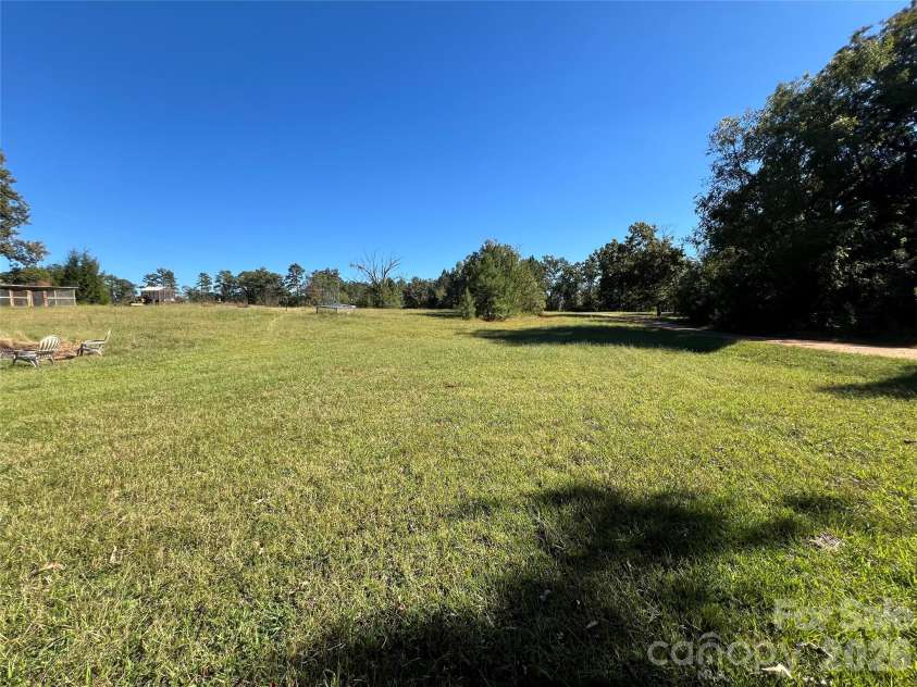 144 Skyview Avenue, Forest City, NC 28043.  MLS# CAR4427958, YatesRealty ID 53602. 
