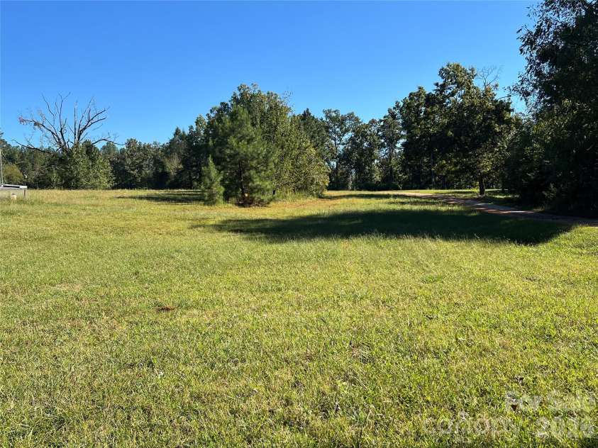 144 Skyview Avenue, Forest City, NC 28043.  MLS# CAR4427958, YatesRealty ID 53602. 