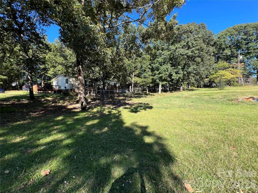 144 Skyview Avenue, Forest City, NC 28043.  MLS# CAR4427958, YatesRealty ID 53602. 