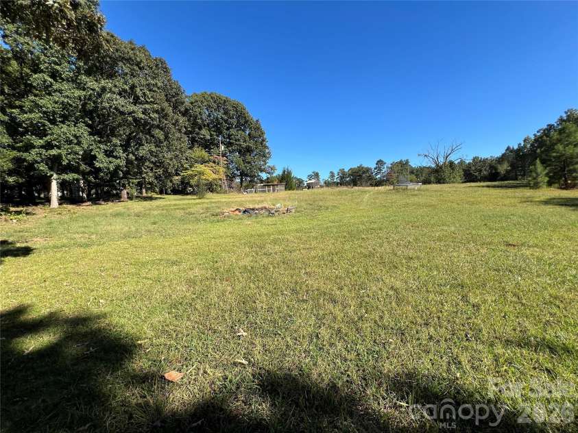144 Skyview Avenue, Forest City, NC 28043.  MLS# CAR4427958, YatesRealty ID 53602. 