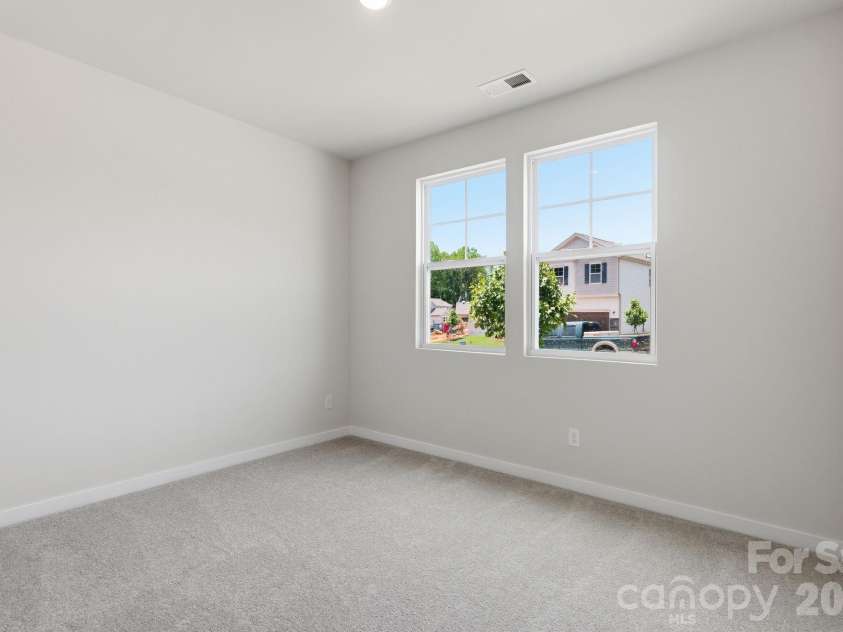 1415 Sunnybrook Lane, Newton, NC 28658.  MLS# CAR4425837, YatesRealty ID 53606. Photo is representative