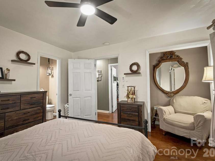 4753 Calico Road, Lenoir, NC 28645.  MLS# CAR4425525, YatesRealty ID 53609. 