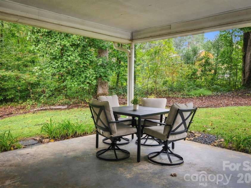 4753 Calico Road, Lenoir, NC 28645.  MLS# CAR4425525, YatesRealty ID 53609. 