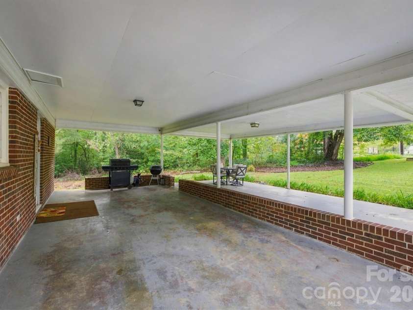 4753 Calico Road, Lenoir, NC 28645.  MLS# CAR4425525, YatesRealty ID 53609. 