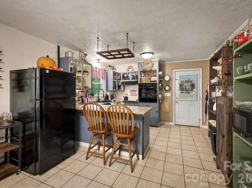 4753 Calico Road, Lenoir, NC 28645.  MLS# CAR4425525, YatesRealty ID 53609. 