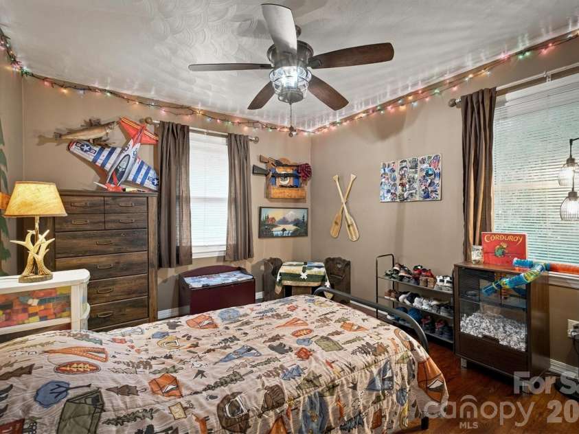 4753 Calico Road, Lenoir, NC 28645.  MLS# CAR4425525, YatesRealty ID 53609. 