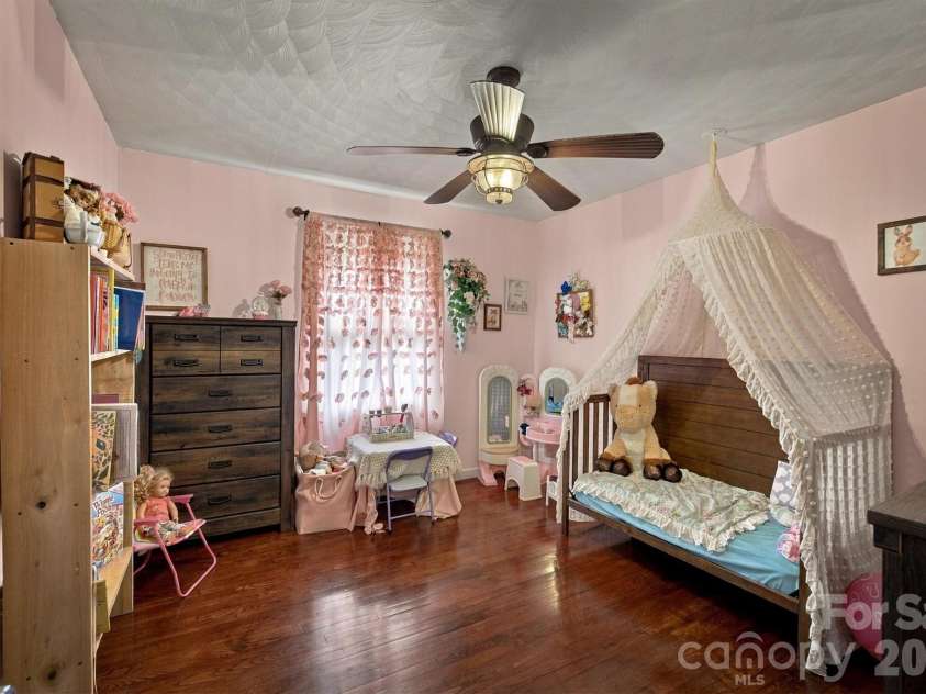 4753 Calico Road, Lenoir, NC 28645.  MLS# CAR4425525, YatesRealty ID 53609. 