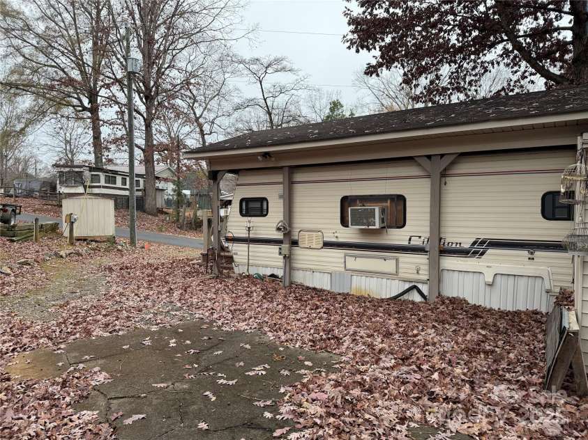 102 Arrowood Trail, Mount Gilead, NC 27306.  MLS# CAR4327962, YatesRealty ID 5361. 