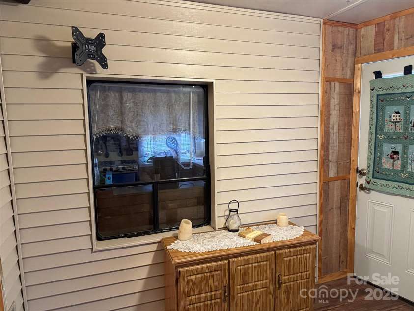 102 Arrowood Trail, Mount Gilead, NC 27306.  MLS# CAR4327962, YatesRealty ID 5361. 
