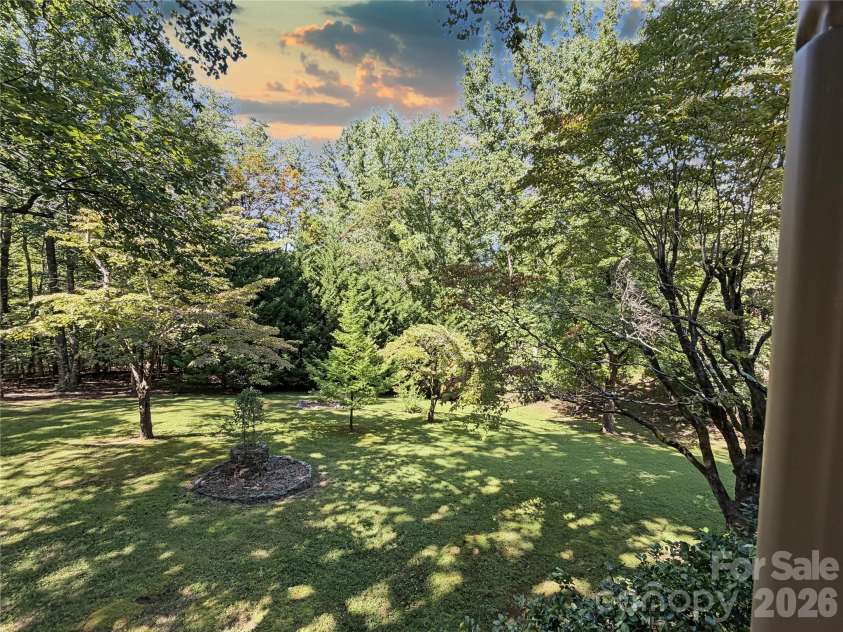 186 Catherine Drive, Columbus, NC 28722.  MLS# CAR4429572, YatesRealty ID 53615. 