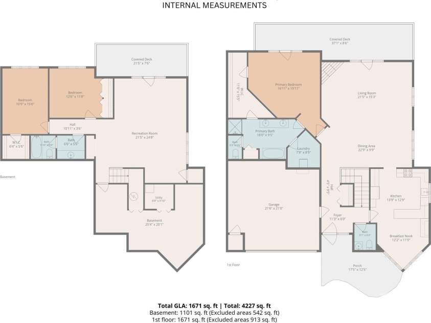 1702 Timber Trail, Asheville, NC 28804.  MLS# CAR4423748, YatesRealty ID 53617. 