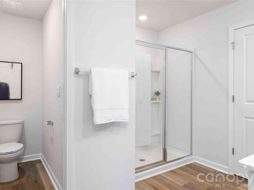 23 Queen Valley Way, Waynesville, NC 28786.  MLS# CAR4429589, YatesRealty ID 53619. Photos are representative