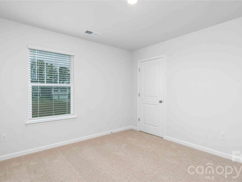 23 Queen Valley Way, Waynesville, NC 28786.  MLS# CAR4429589, YatesRealty ID 53619. Photos are representative