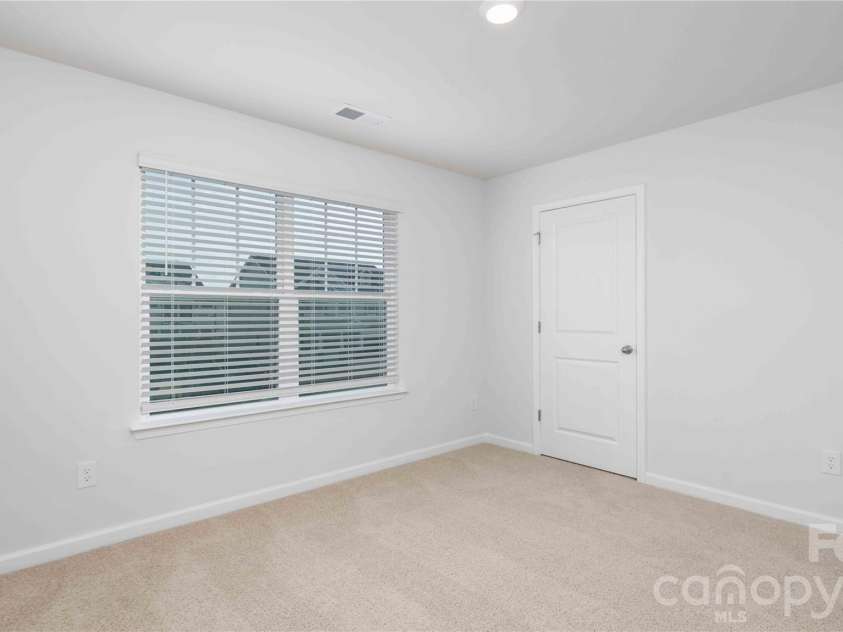 23 Queen Valley Way, Waynesville, NC 28786.  MLS# CAR4429589, YatesRealty ID 53619. Photos are representative
