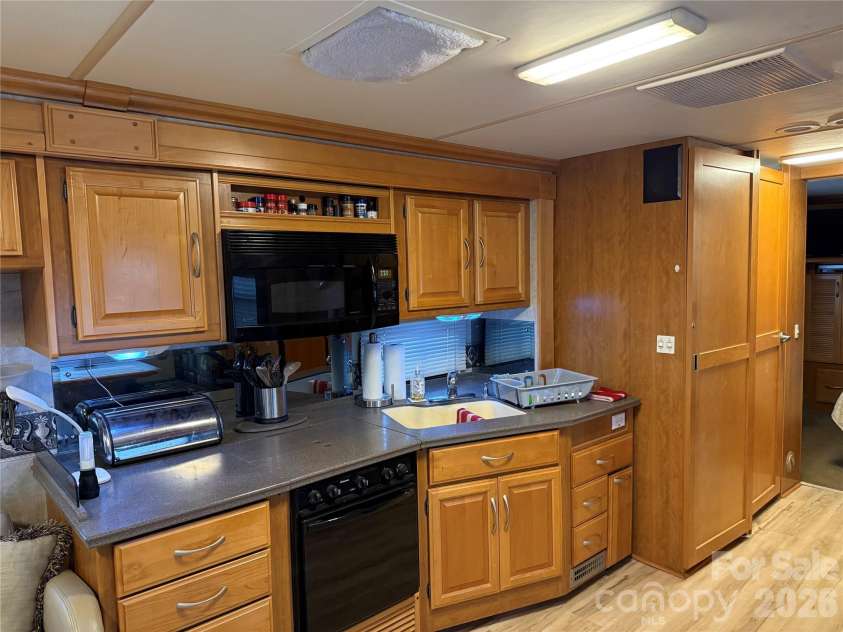 116 Muskhogean Way, Mount Gilead, NC 27306.  MLS# CAR4328342, YatesRealty ID 5362. 