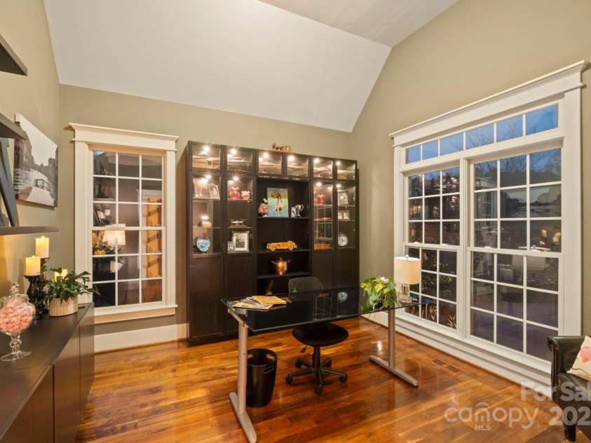 2012 Tomshire Drive, Gastonia, NC 28056.  MLS# CAR4131754, YatesRealty ID 5362. 