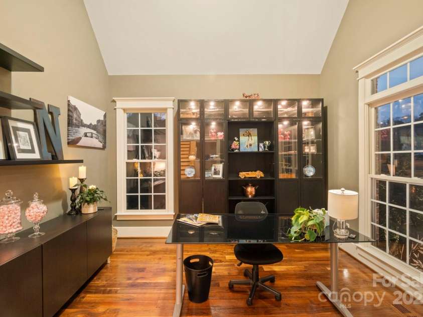 2012 Tomshire Drive, Gastonia, NC 28056.  MLS# CAR4131754, YatesRealty ID 5362. 