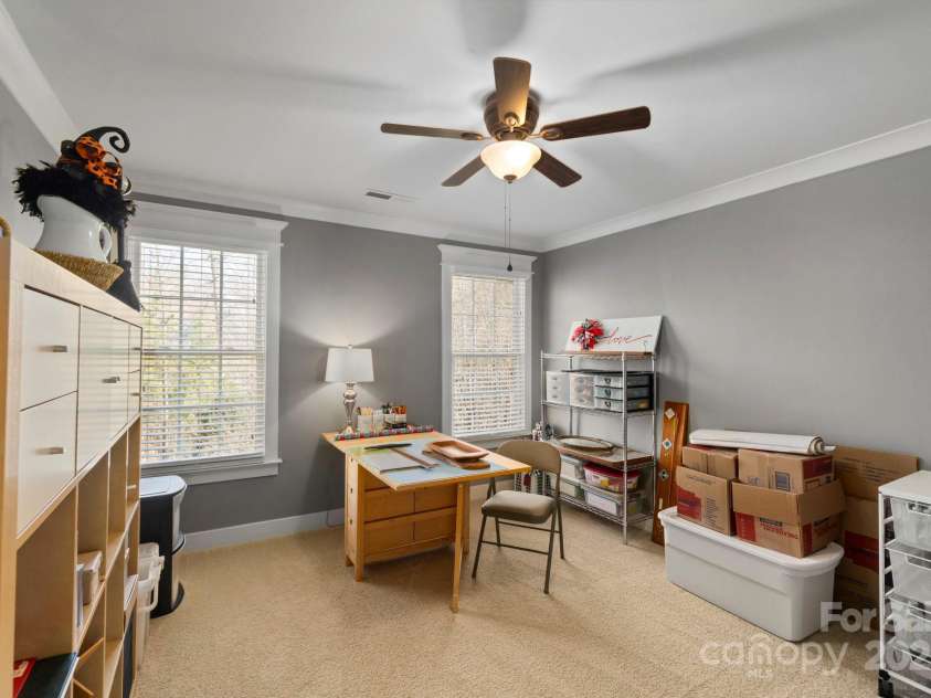 2012 Tomshire Drive, Gastonia, NC 28056.  MLS# CAR4131754, YatesRealty ID 5362. 