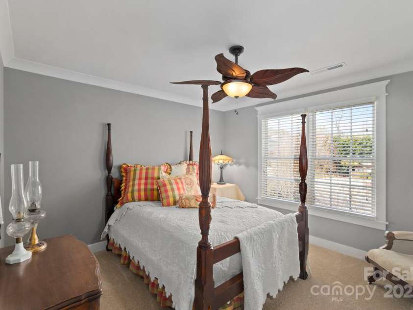 2012 Tomshire Drive, Gastonia, NC 28056.  MLS# CAR4131754, YatesRealty ID 5362. 