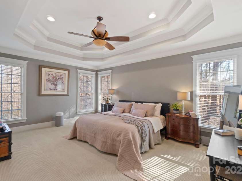 2012 Tomshire Drive, Gastonia, NC 28056.  MLS# CAR4131754, YatesRealty ID 5362. 