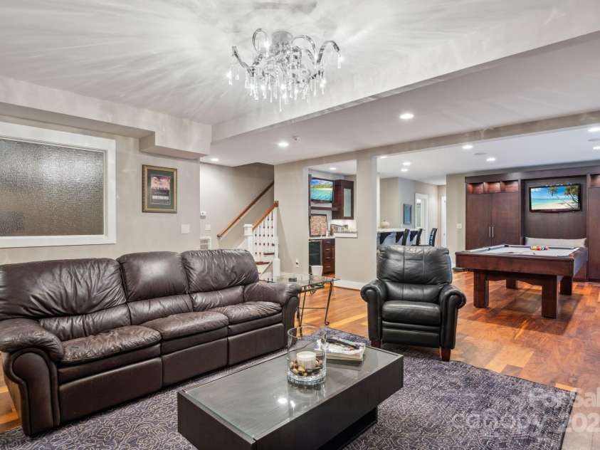 2012 Tomshire Drive, Gastonia, NC 28056.  MLS# CAR4131754, YatesRealty ID 5362. 