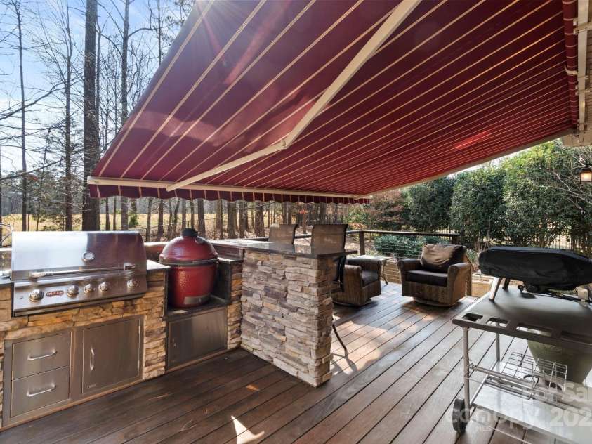 2012 Tomshire Drive, Gastonia, NC 28056.  MLS# CAR4131754, YatesRealty ID 5362. 