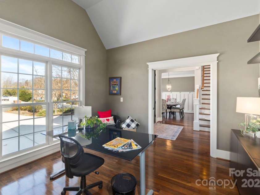 2012 Tomshire Drive, Gastonia, NC 28056.  MLS# CAR4131754, YatesRealty ID 5362. 