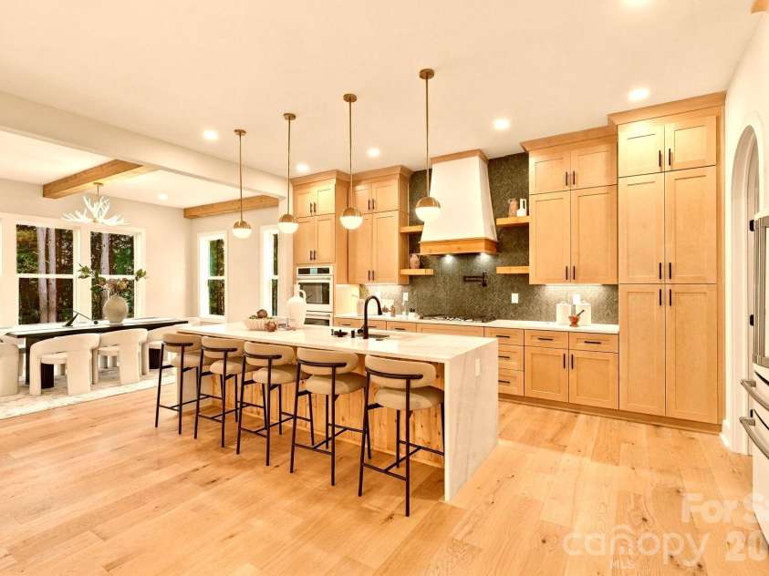 1487 Cordova Drive, Connelly Springs, NC 28612.  MLS# CAR4429093, YatesRealty ID 53620. 