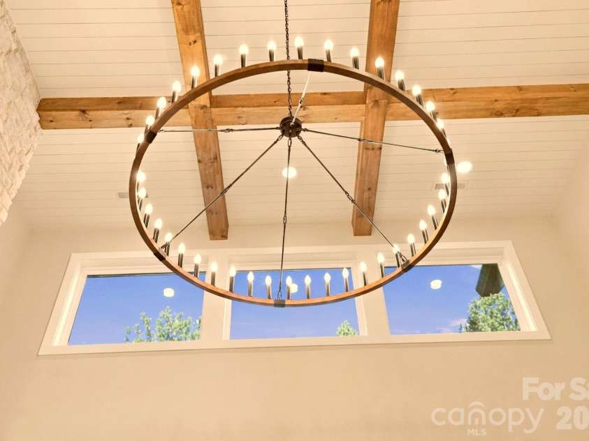 1487 Cordova Drive, Connelly Springs, NC 28612.  MLS# CAR4429093, YatesRealty ID 53620. 