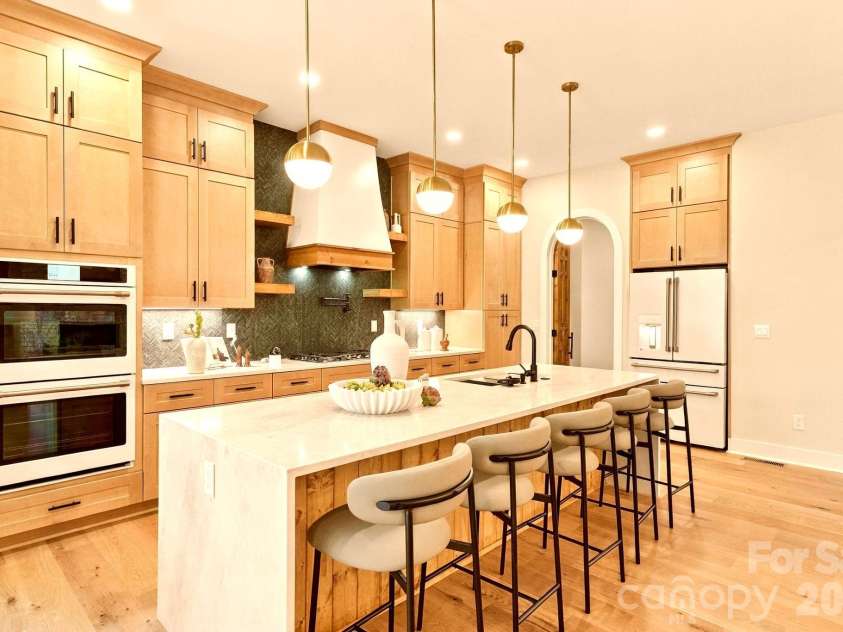 1487 Cordova Drive, Connelly Springs, NC 28612.  MLS# CAR4429093, YatesRealty ID 53620. 