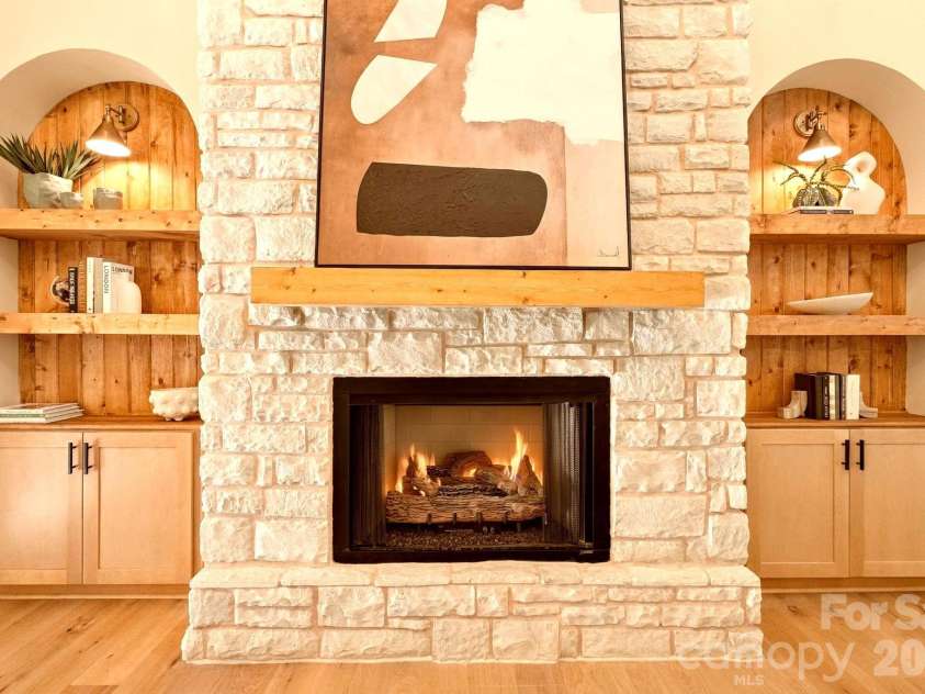 1487 Cordova Drive, Connelly Springs, NC 28612.  MLS# CAR4429093, YatesRealty ID 53620. 