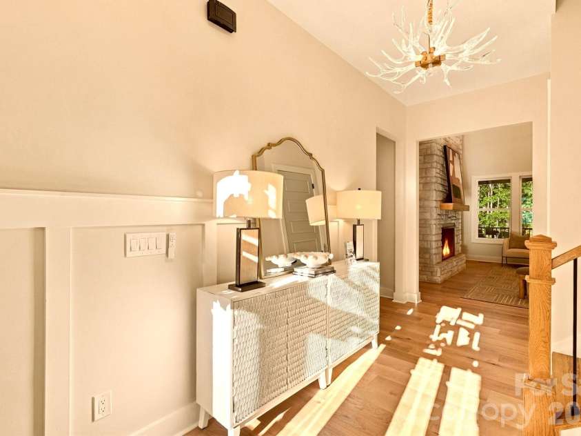 1487 Cordova Drive, Connelly Springs, NC 28612.  MLS# CAR4429093, YatesRealty ID 53620. 