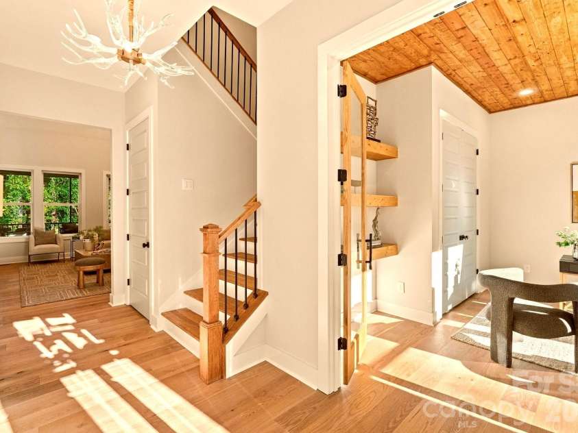 1487 Cordova Drive, Connelly Springs, NC 28612.  MLS# CAR4429093, YatesRealty ID 53620. 